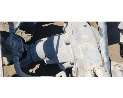 Meritor/Rockwell MR2014X Rear Rears (Tandem Rear or Single)