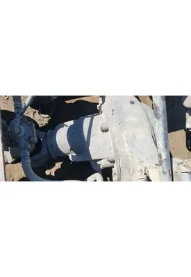 Meritor/Rockwell MR2014X Rear Rears (Tandem Rear or Single)