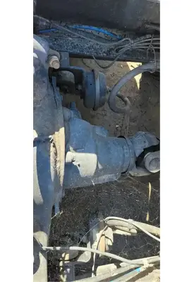 Meritor/Rockwell MR2014X Rear Rears (Tandem Rear or Single)