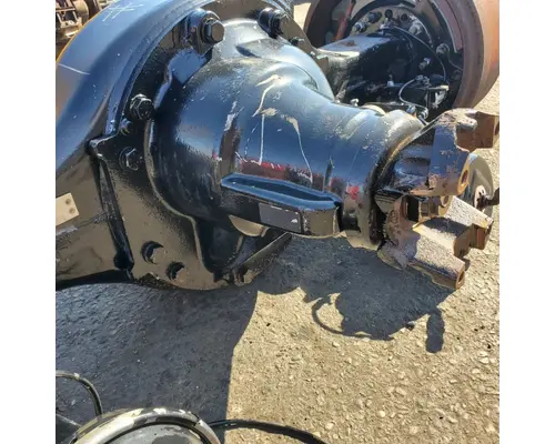Meritor/Rockwell MR2014X Rear Rears (Tandem Rear or Single)
