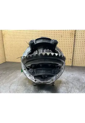 Meritor/Rockwell MR2014X Rear Rears (Tandem Rear or Single)