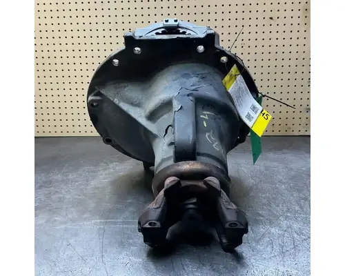Meritor/Rockwell MR2014X Rear Rears (Tandem Rear or Single)