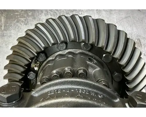 Meritor/Rockwell MR2014X Rear Rears (Tandem Rear or Single)