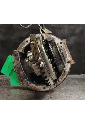 Meritor/Rockwell MR2014X Rear Rears (Tandem Rear or Single)