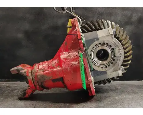 Meritor/Rockwell MR2014X Rear Rears (Tandem Rear or Single)