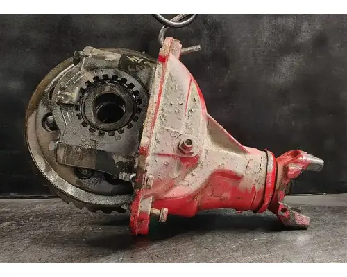 Meritor/Rockwell MR2014X Rear Rears (Tandem Rear or Single)