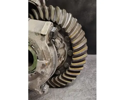 Meritor/Rockwell MR2014X Rear Rears (Tandem Rear or Single)