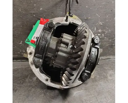 Meritor/Rockwell MR2014X Rear Rears (Tandem Rear or Single)