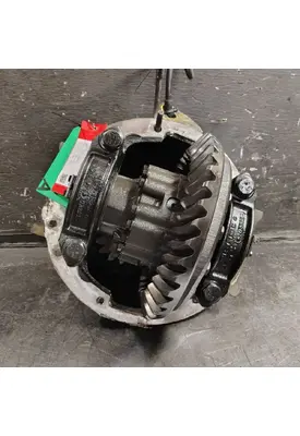 Meritor/Rockwell MR2014X Rear Rears (Tandem Rear or Single)