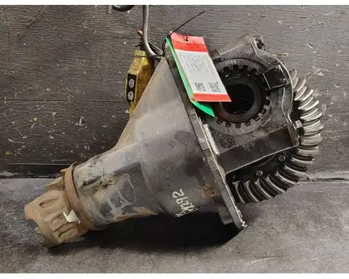 Meritor/Rockwell MR2014X Rear Rears (Tandem Rear or Single)