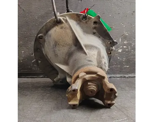 Meritor/Rockwell MR2014X Rear Rears (Tandem Rear or Single)