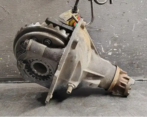 Meritor/Rockwell MR2014X Rear Rears (Tandem Rear or Single)