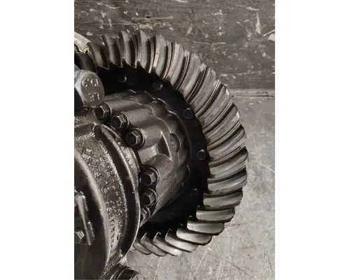 Meritor/Rockwell MR2014X Rear Rears (Tandem Rear or Single)