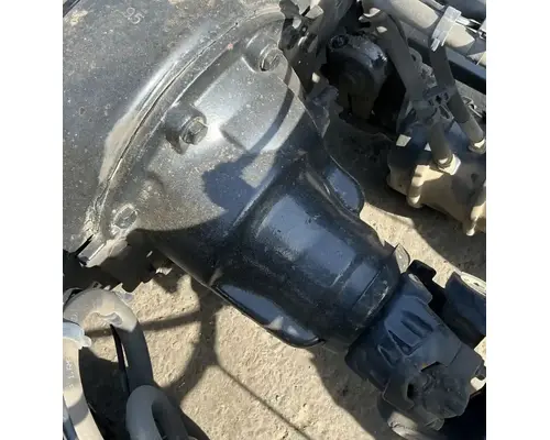 Meritor/Rockwell MR2014X Rear Rears (Tandem Rear or Single)