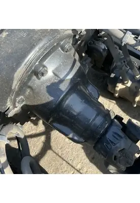 Meritor/Rockwell MR2014X Rear Rears (Tandem Rear or Single)