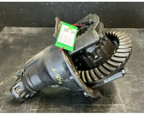 Meritor/Rockwell MR2014X Rear Rears (Tandem Rear or Single)