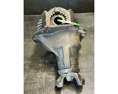 Meritor/Rockwell MR2014X Rear Rears (Tandem Rear or Single)