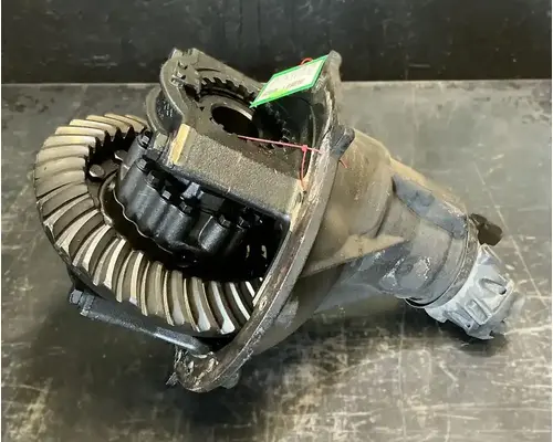 Meritor/Rockwell MR2014X Rear Rears (Tandem Rear or Single)