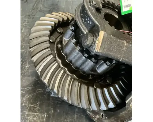 Meritor/Rockwell MR2014X Rear Rears (Tandem Rear or Single)