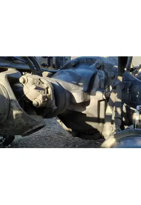 Meritor/Rockwell MR2014X Rear Rears (Tandem Rear or Single)