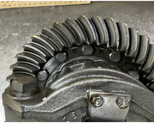 Meritor/Rockwell MR2014X Rear Rears (Tandem Rear or Single)