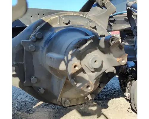 Meritor/Rockwell MR2014X Rear Rears (Tandem Rear or Single)