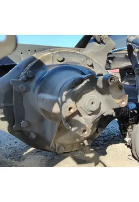 Meritor/Rockwell MR2014X Rear Rears (Tandem Rear or Single)