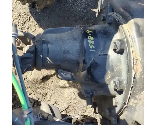 Meritor/Rockwell MR2014X Rear Rears (Tandem Rear or Single)