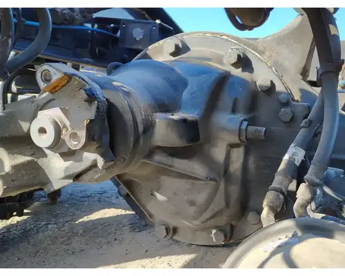 Meritor/Rockwell MR2014X Rear Rears (Tandem Rear or Single)