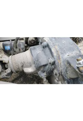 Meritor/Rockwell MR2014X Rear Rears (Tandem Rear or Single)