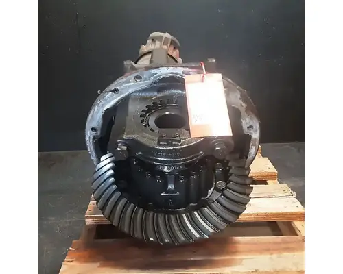 Meritor/Rockwell MR2014X Rear Rears (Tandem Rear or Single)