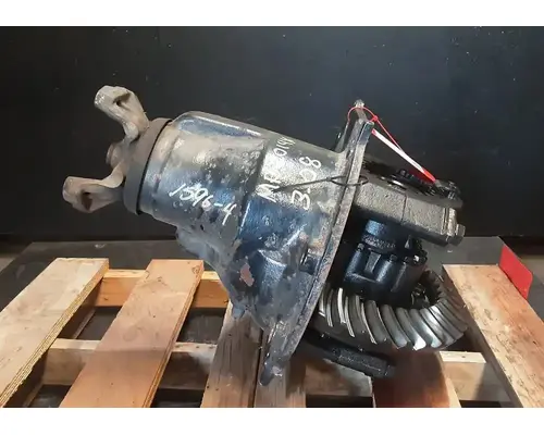 Meritor/Rockwell MR2014X Rear Rears (Tandem Rear or Single)