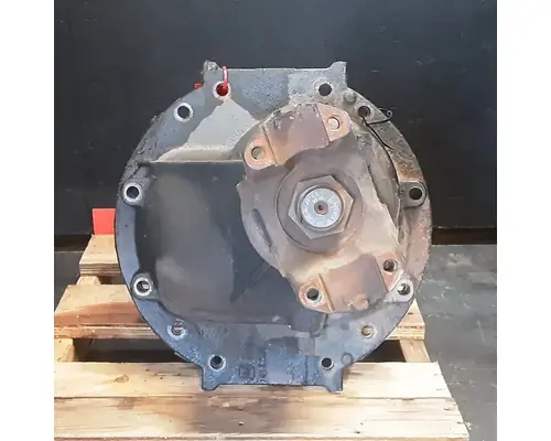 Meritor/Rockwell MR2014X Rear Rears (Tandem Rear or Single)