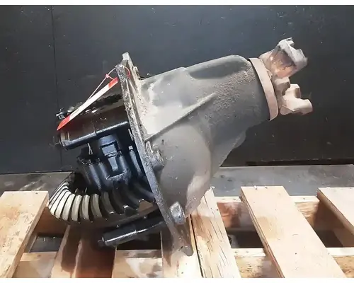 Meritor/Rockwell MR2014X Rear Rears (Tandem Rear or Single)