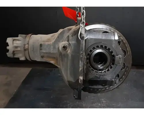 Meritor/Rockwell MR2014X Rear Rears (Tandem Rear or Single)