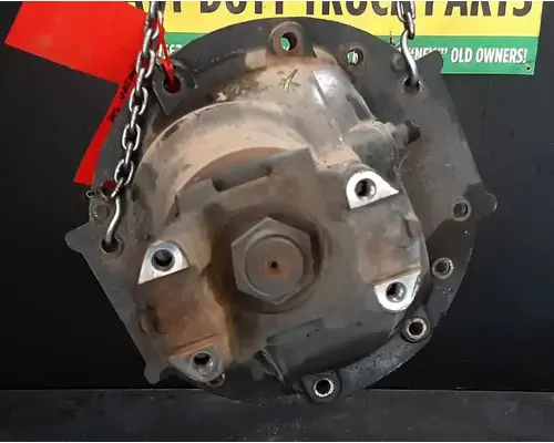 Meritor/Rockwell MR2014X Rear Rears (Tandem Rear or Single)