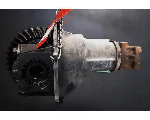 Meritor/Rockwell MR2014X Rear Rears (Tandem Rear or Single)