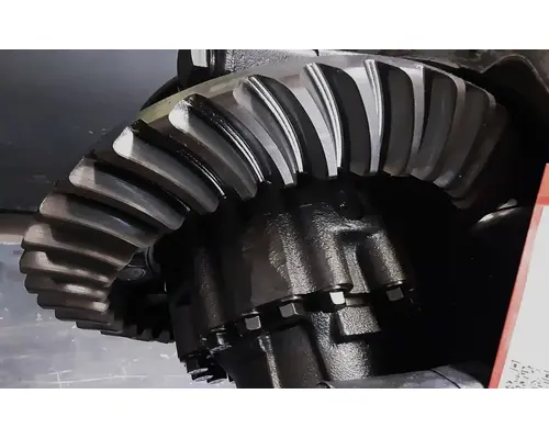 Meritor/Rockwell MR2014X Rear Rears (Tandem Rear or Single)