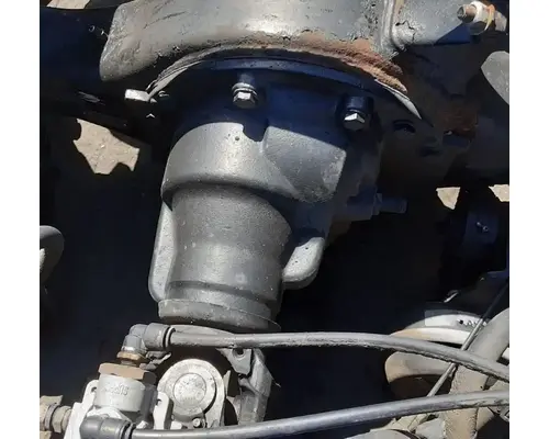 Meritor/Rockwell MR2014X Rear Rears (Tandem Rear or Single)