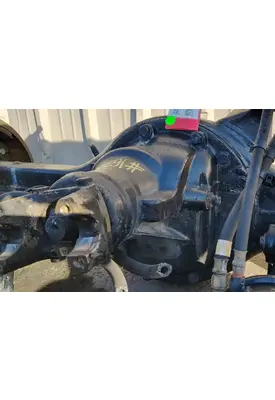 Meritor/Rockwell MR2014X Rear Rears (Tandem Rear or Single)