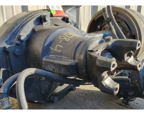 Meritor/Rockwell MR2014X Rear Rears (Tandem Rear or Single)