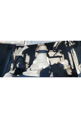 Meritor/Rockwell MR2014X Rear Rears (Tandem Rear or Single)