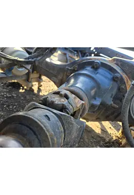 Meritor/Rockwell MR2014X Rear Rears (Tandem Rear or Single)