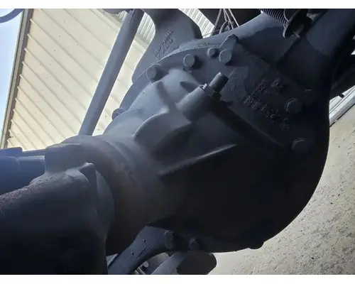 Meritor/Rockwell MR2014X Rear Rears (Tandem Rear or Single)