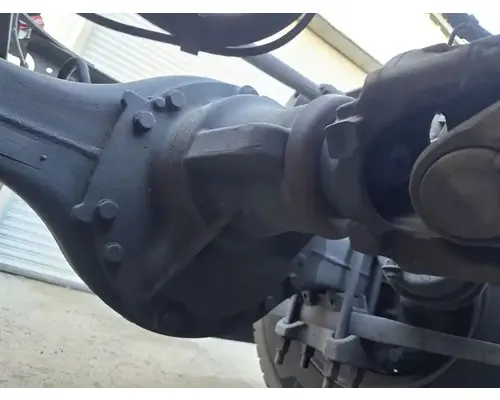 Meritor/Rockwell MR2014X Rear Rears (Tandem Rear or Single)