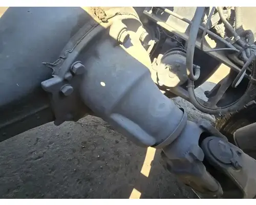 Meritor/Rockwell MR2014X Rear Rears (Tandem Rear or Single)