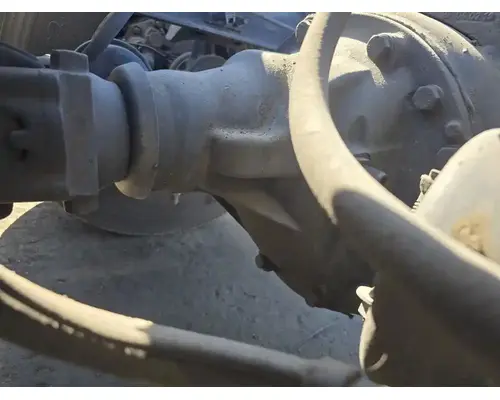 Meritor/Rockwell MR2014X Rear Rears (Tandem Rear or Single)