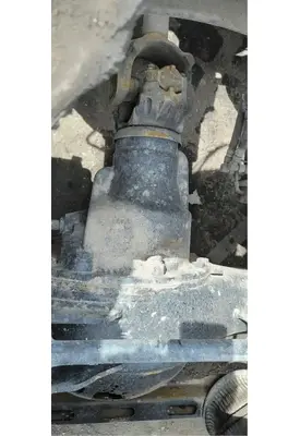 Meritor/Rockwell MR2014X Rear Rears (Tandem Rear or Single)