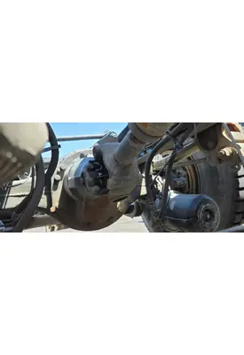 Meritor/Rockwell MR2014X Rear Rears (Tandem Rear or Single)