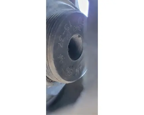 Meritor/Rockwell MR2014X Rear Rears (Tandem Rear or Single)